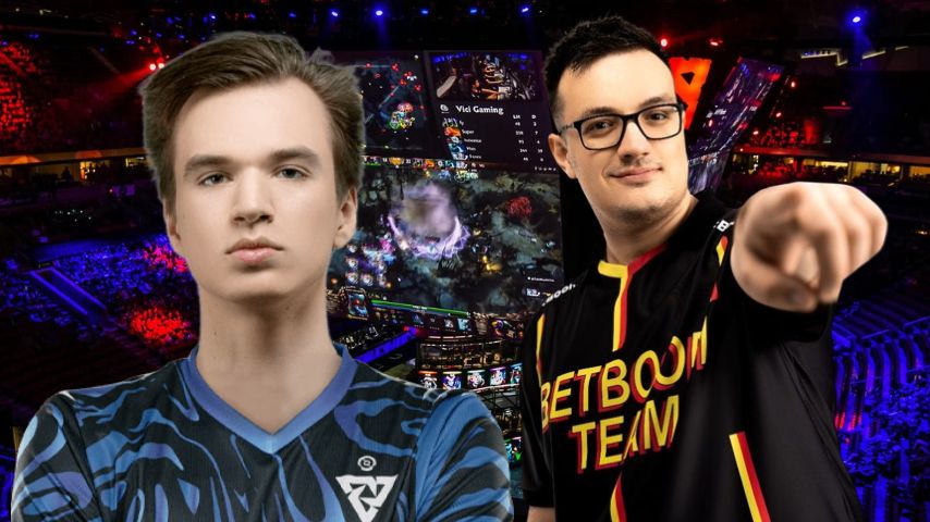 Lukawa has spoken out about Pure's departure