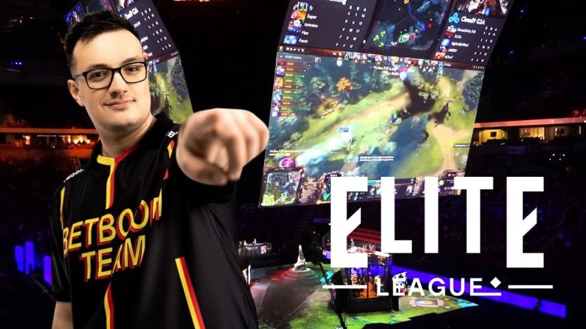 Lukawa spoke out about the removal of teams from the Elite League