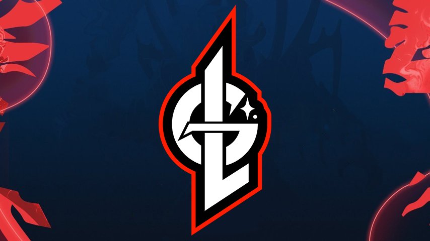 Luna Galaxy at Pinnacle Cup: Malta Vibes #3