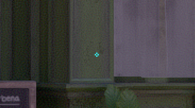 m0nesy-cs2-crosshair-code