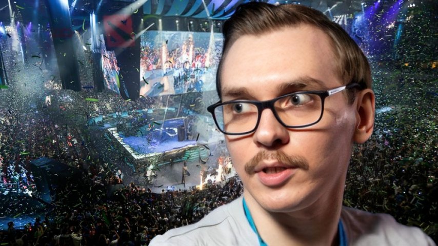 Maelstorm assessed the prospects of players from inactives