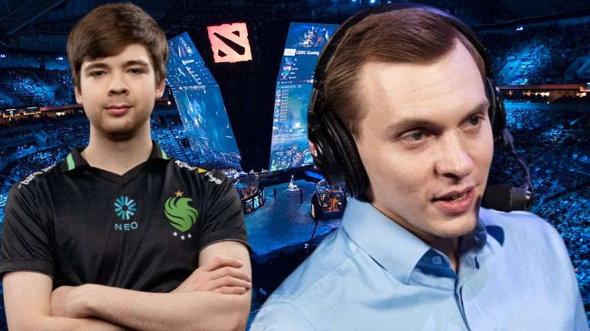 Maelstorm commented on Malr1ne's replacement