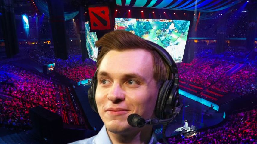 Maelstorm commented on another problem with Malr1ne's visa