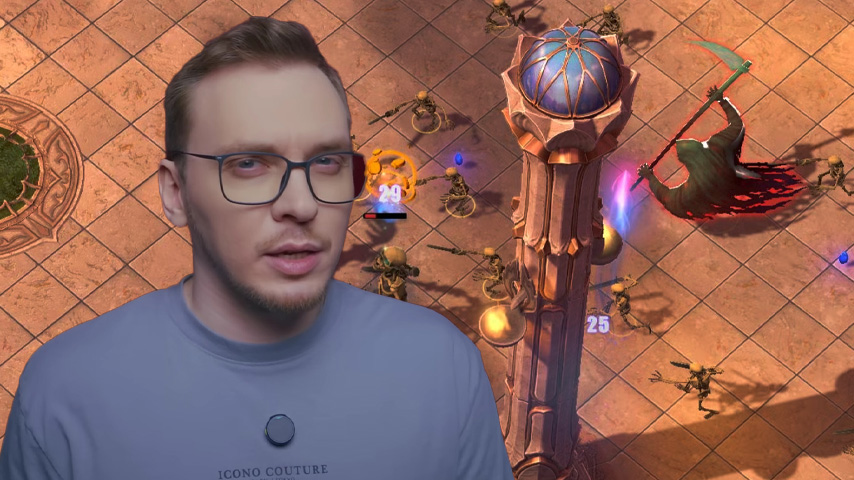 Maelstorm Dota 2 Patch 7.39