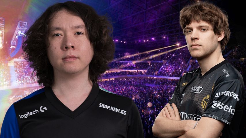 Malady has revealed details of his signing to the Gaimin Gladiators roster
