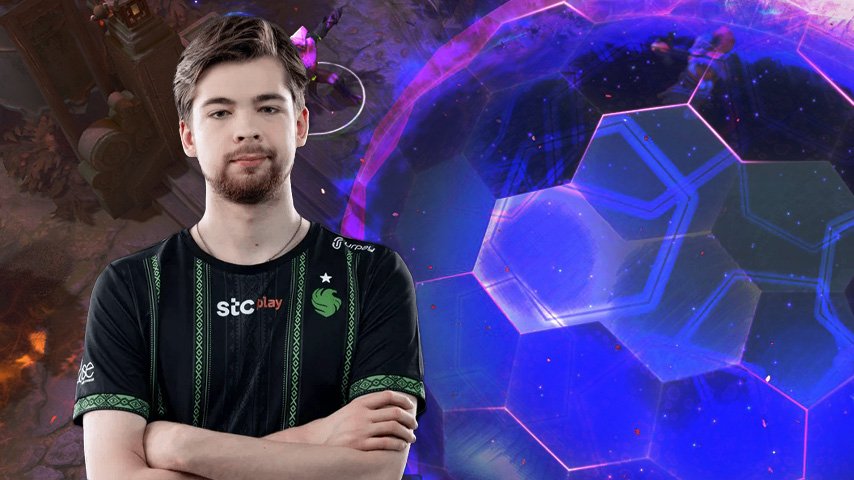 Malr1ne Team Falcons