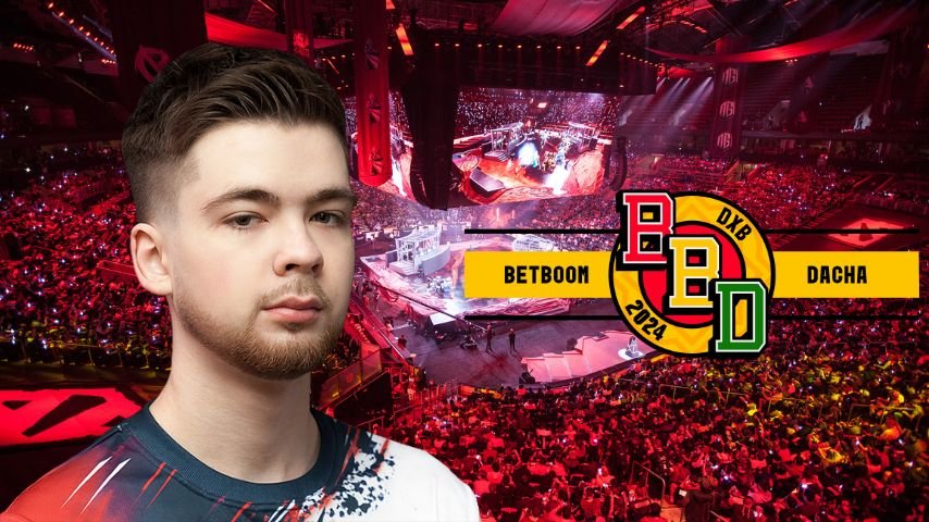 Malr1ne оценил игру Team Liquid в гранд-финале против Team Falcons