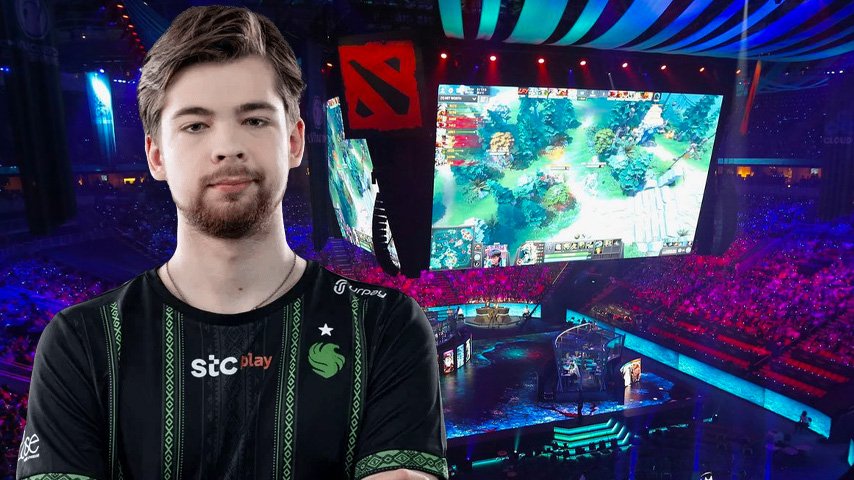 Malr1ne Team Falcons