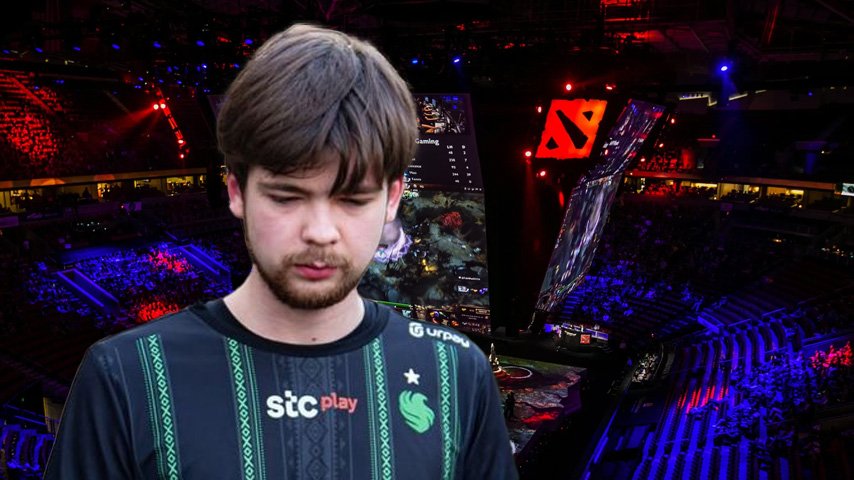 Malr1ne Team Falcons