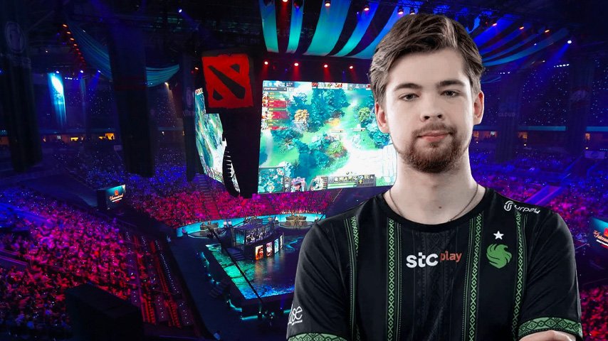 Malr1ne Team Falcons