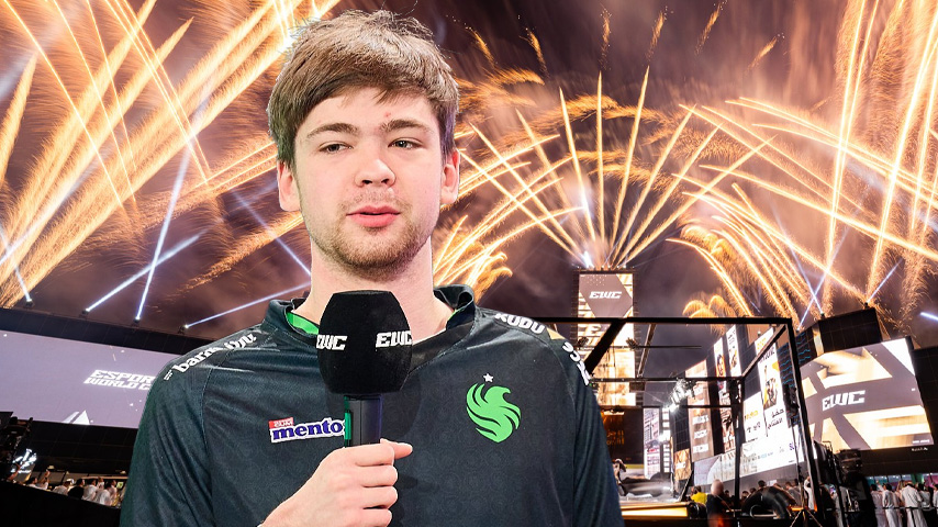 Malr1ne Team Falcons