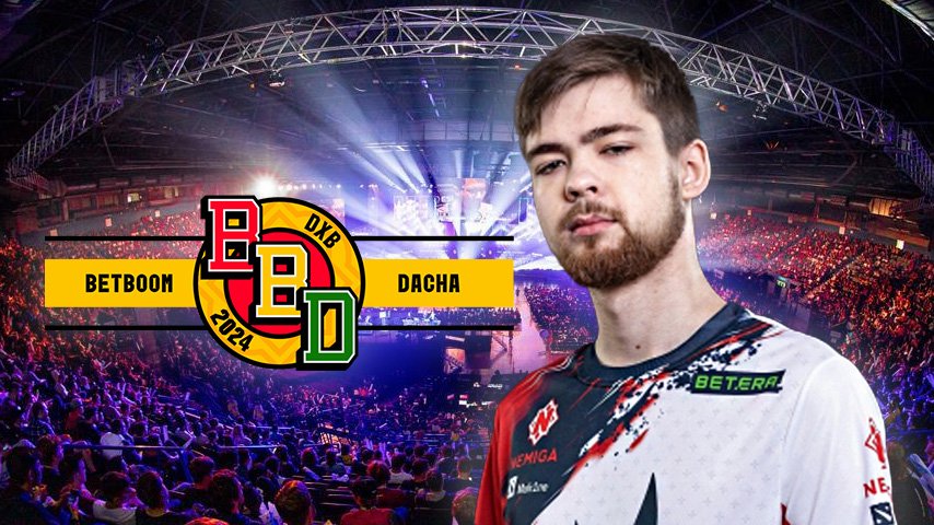 Malr1ne Team Falcons