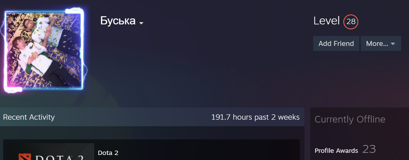 Malr1ne unbanned in Dota 2