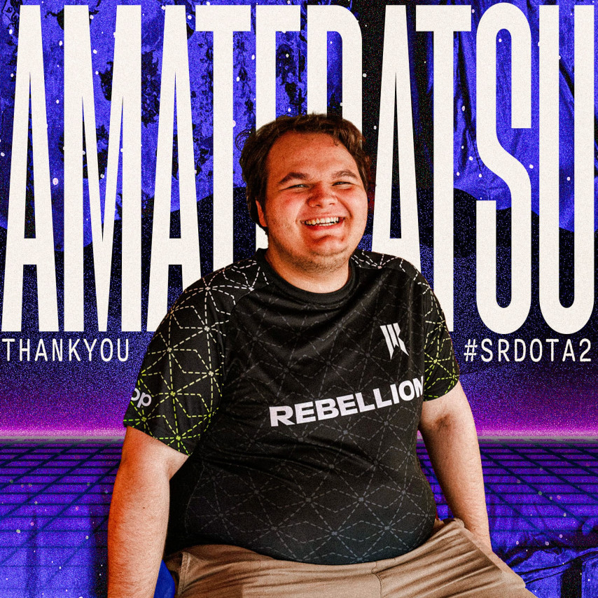 Mangekyou left Shopify Rebellion