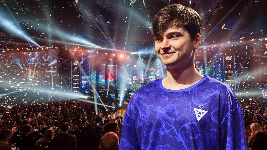RAMZES666