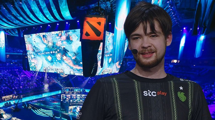 Malr1ne Team Falcons