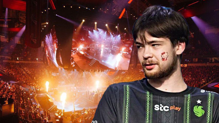 Marl1ne Team Falcons