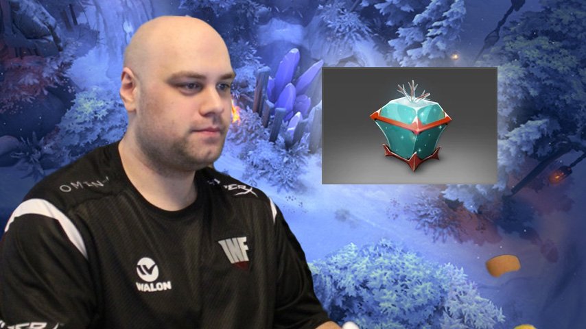 dota 2 mason ban