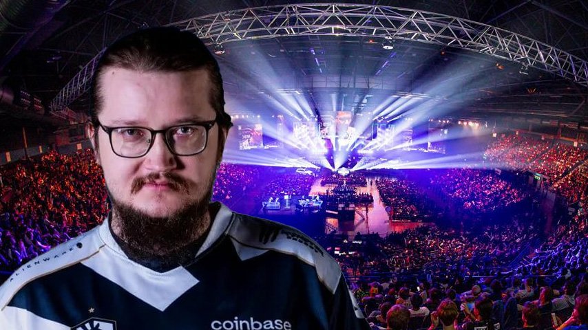 MATUMBAMAN new team Dota 2