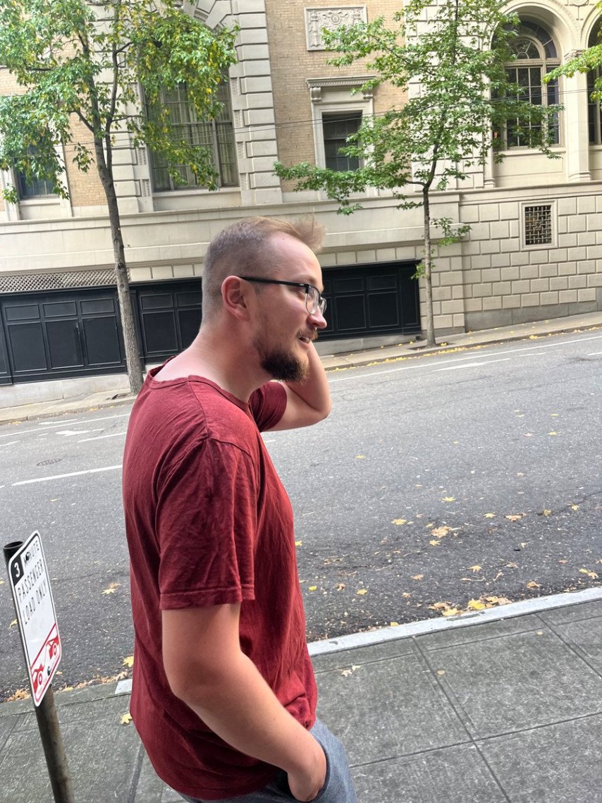 MATUMBAMAN The international 2023