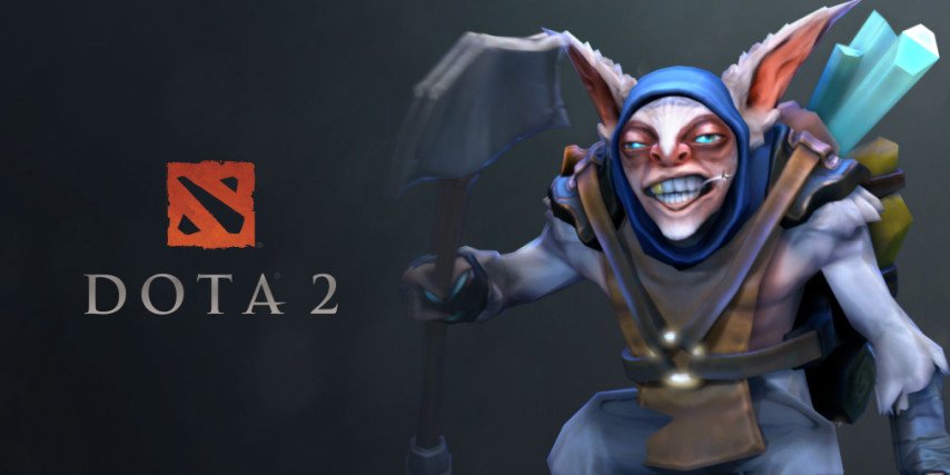 Meepo