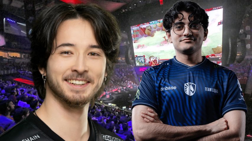 MiCKe commented on playing with TOfu