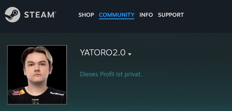 MidOne Steam