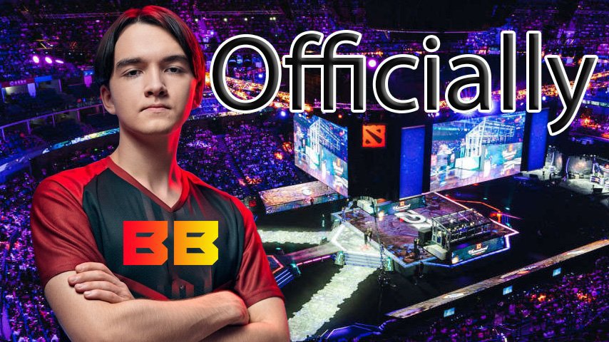 miero betboom team dota 2