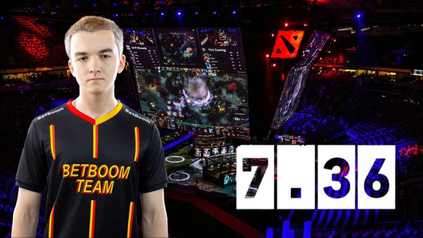 MieRo` commented on the new patch