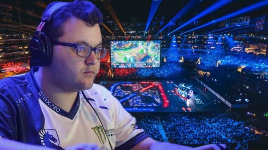 Ivan MinD_ContRoL Ivanov