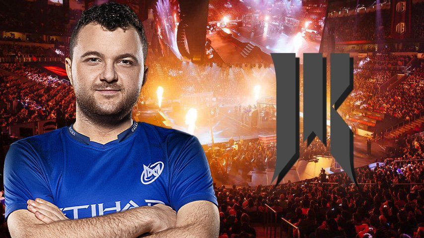 MinD_ContRoL Shopify Rebellion