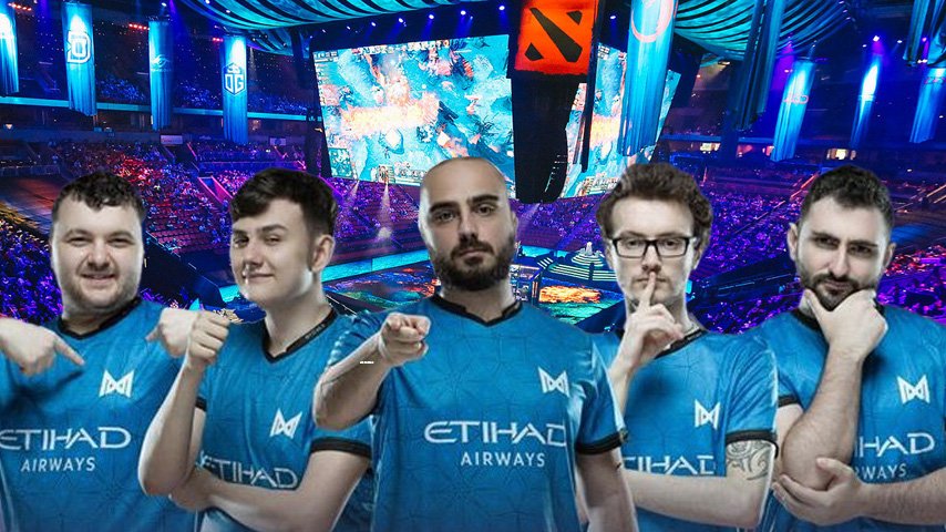 MinD_ContRoL Nigma Galaxy