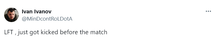 MinD_ContRoL Twitter