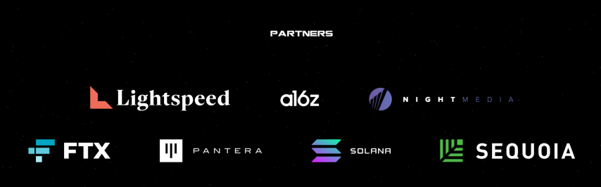 Miniroyale funds list