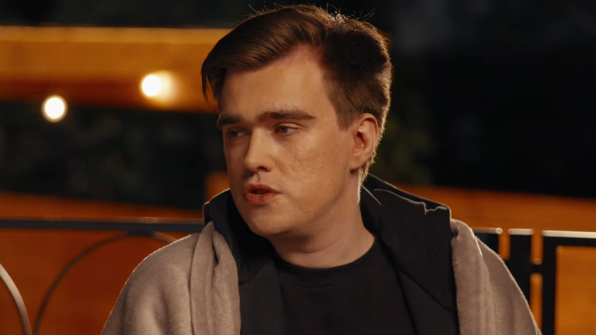 Miposhka The International