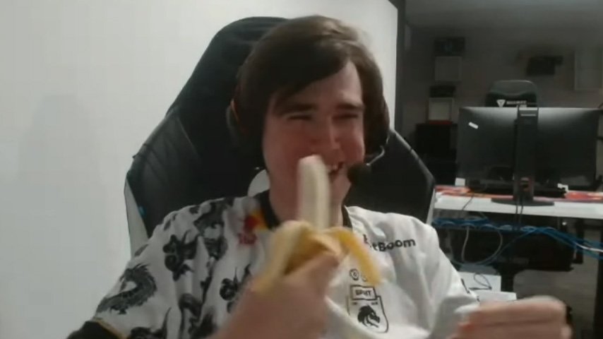 Miposhka Team Spirit