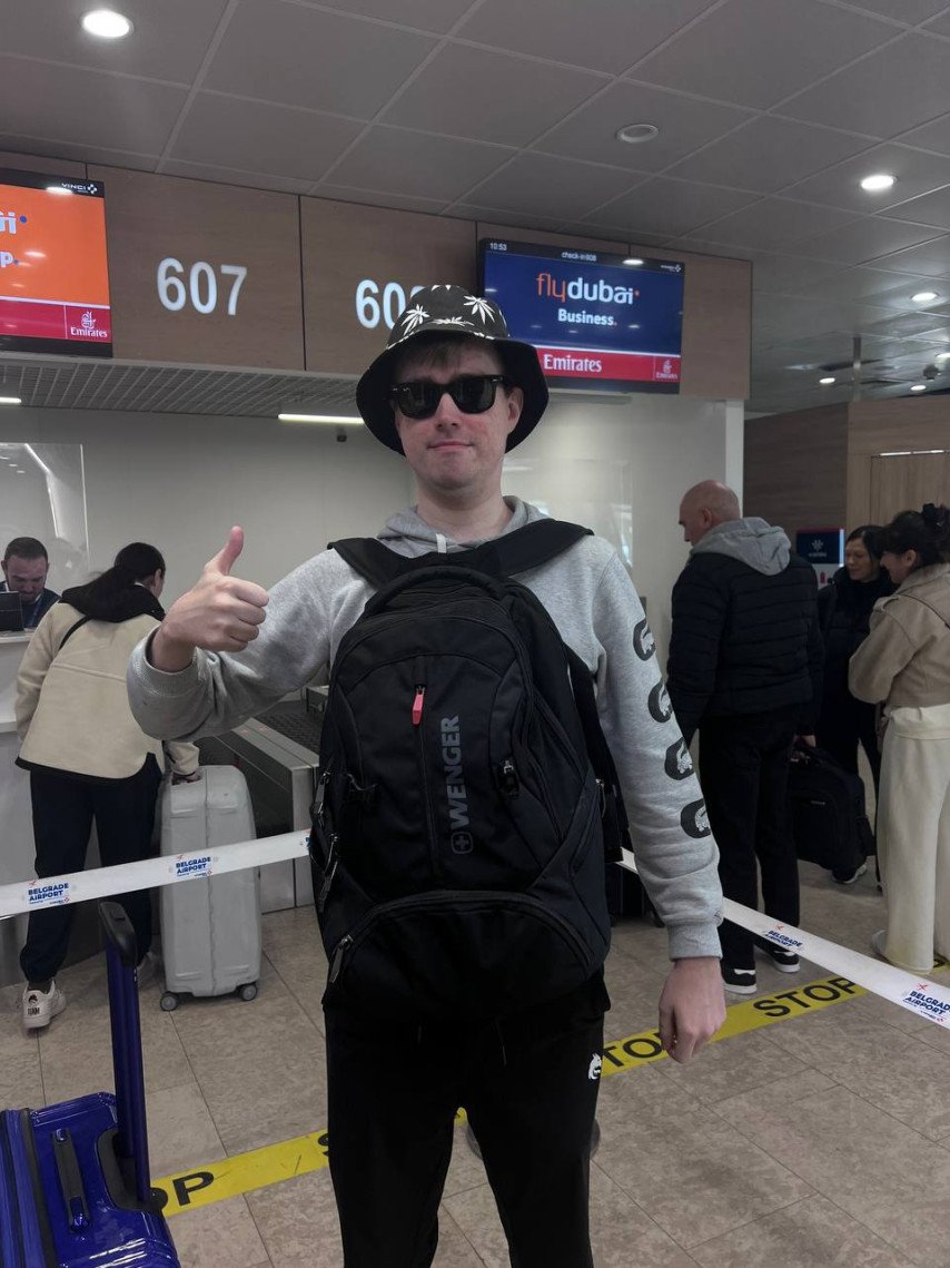 Miposhka на BetBoom Dacha Dubai 2024