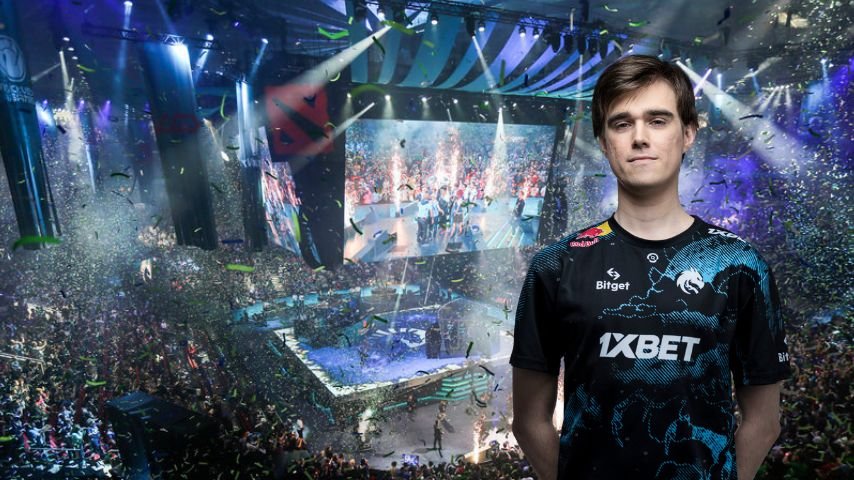 Miposhka commented on the game of TORONTOTOKYO