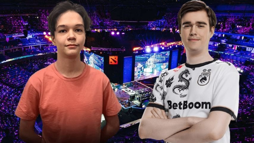 Miposhka rated Satanic's preparation