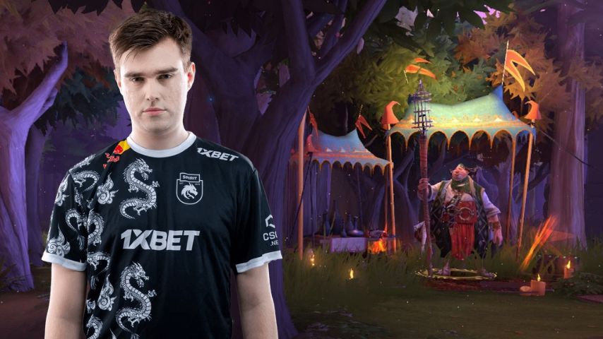 Miposhka shared his impressions from Chinese matchmaking