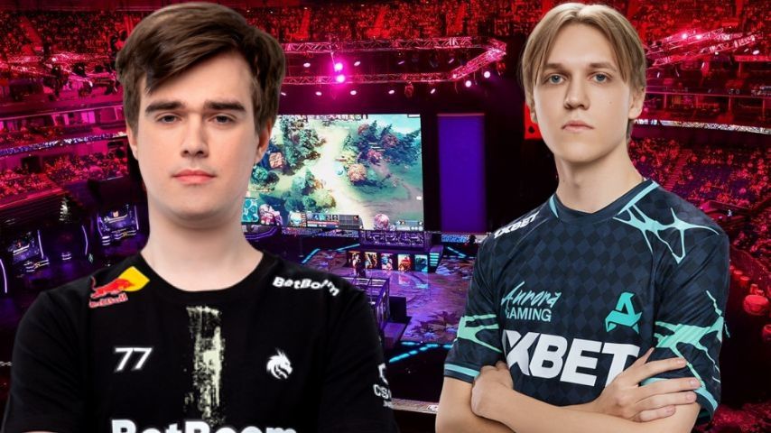 Miposhka will play against Kiyotaka's team