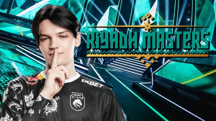 Mira Riyadh Masters 2024