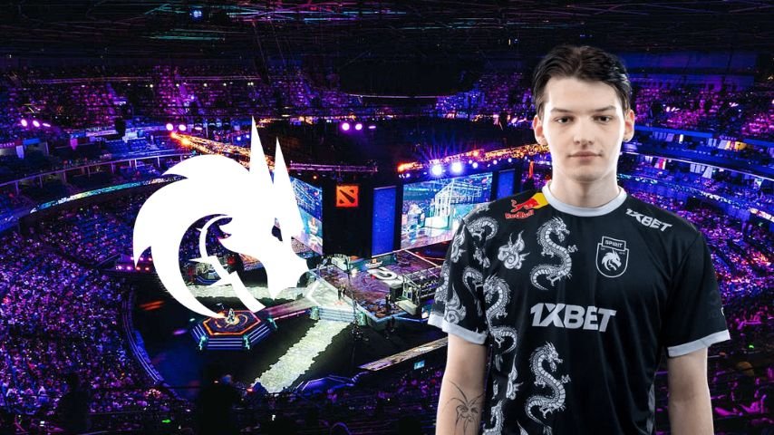 Mira commented on the loss to Gaimin Gladiators