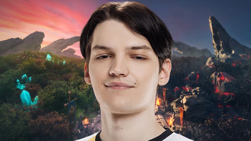 Mira commented on the release of Compendium 2025