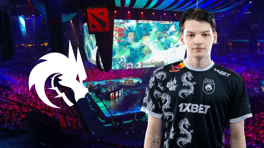 Mira дал совет по быстрому набору MMR