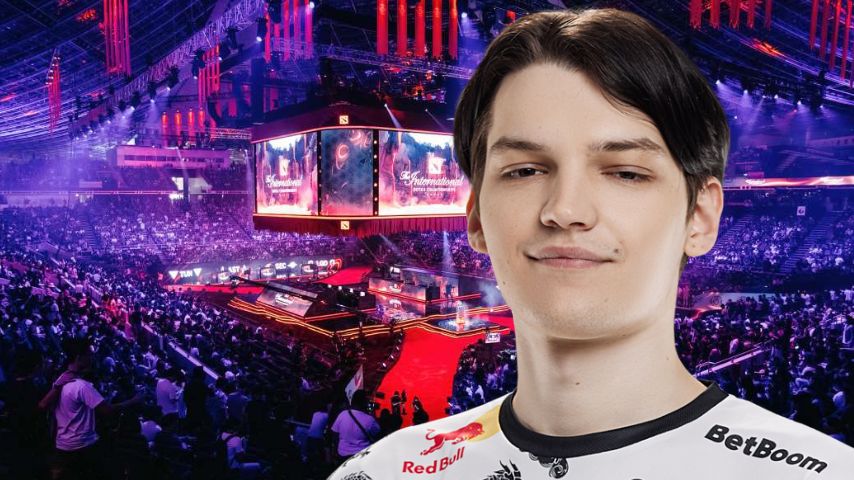 Mira highlighted a significant victory