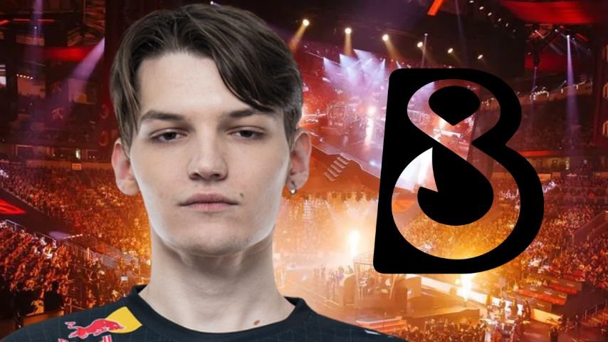 Mira joked about moving to the Dendi team