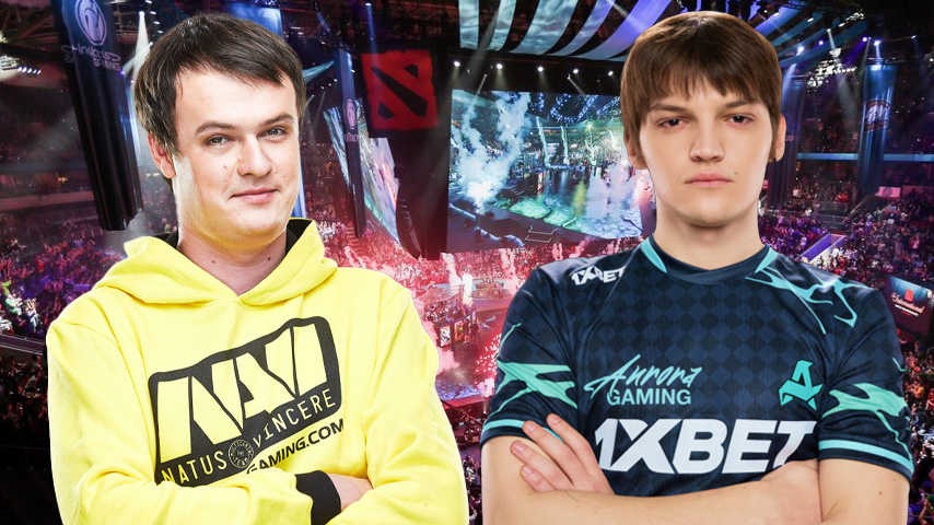 XBOCT and Mira