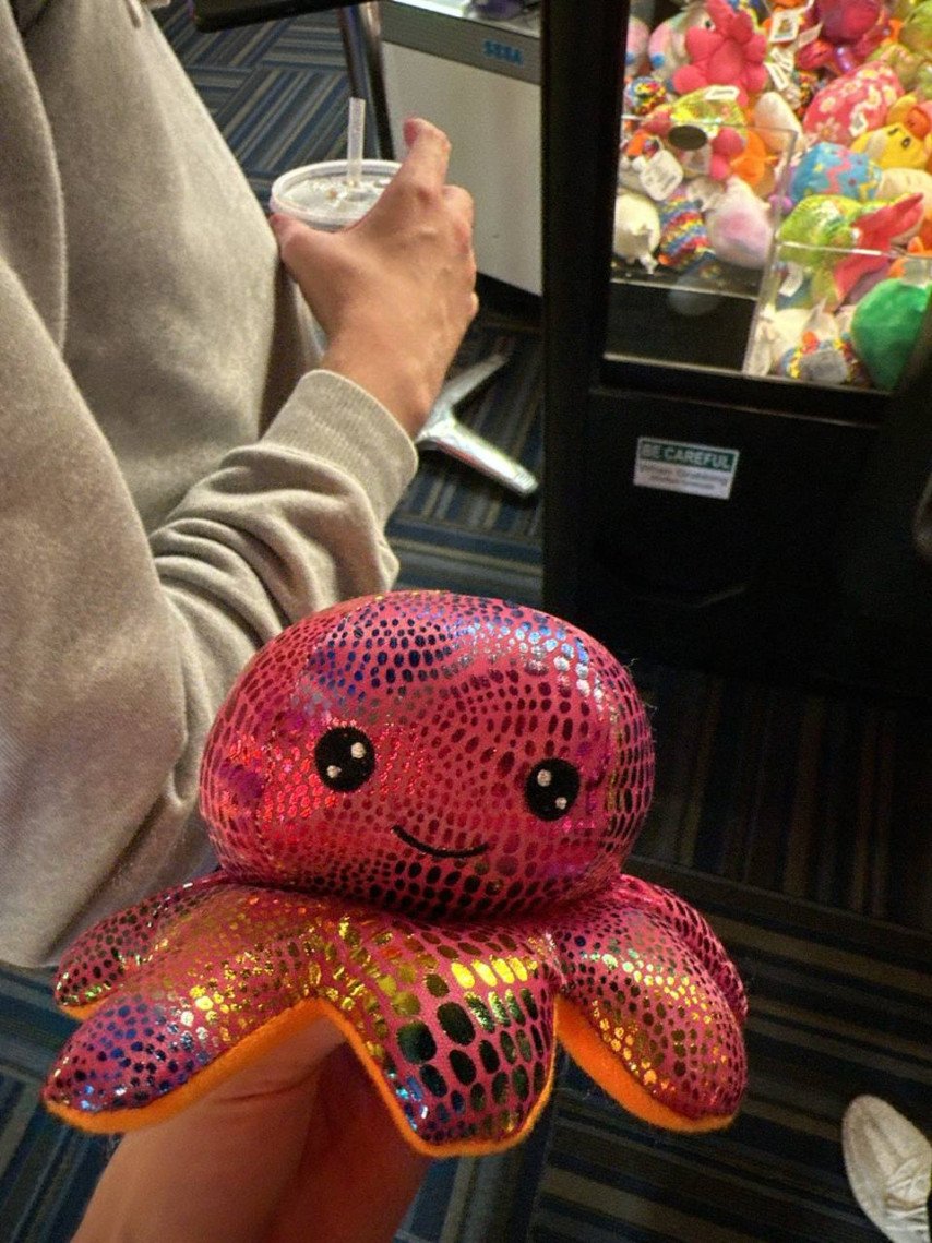 Mira win again Dota 2