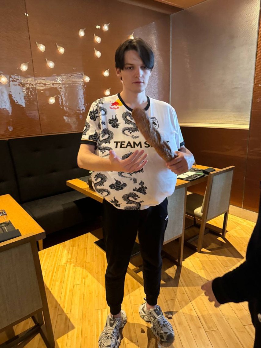 Mira Riyadh Masters 2024